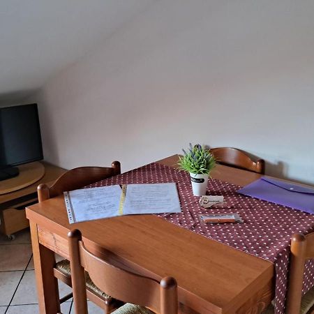 Casa Paola - Stazione 400 Mt - Free Wifi Apartment Arcore Ngoại thất bức ảnh
