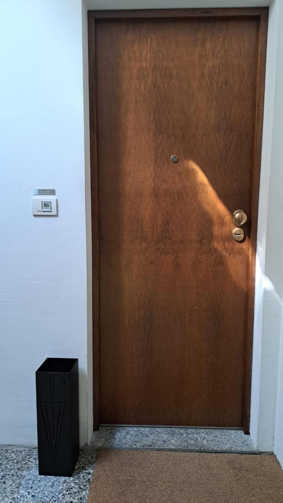 Casa Paola - Stazione 400 Mt - Free Wifi Apartment Arcore Ngoại thất bức ảnh