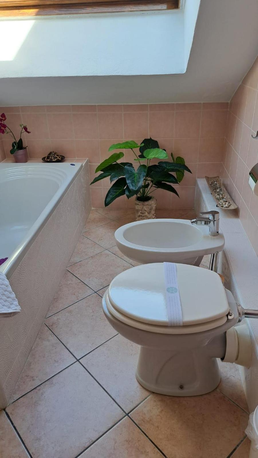 Casa Paola - Stazione 400 Mt - Free Wifi Apartment Arcore Ngoại thất bức ảnh
