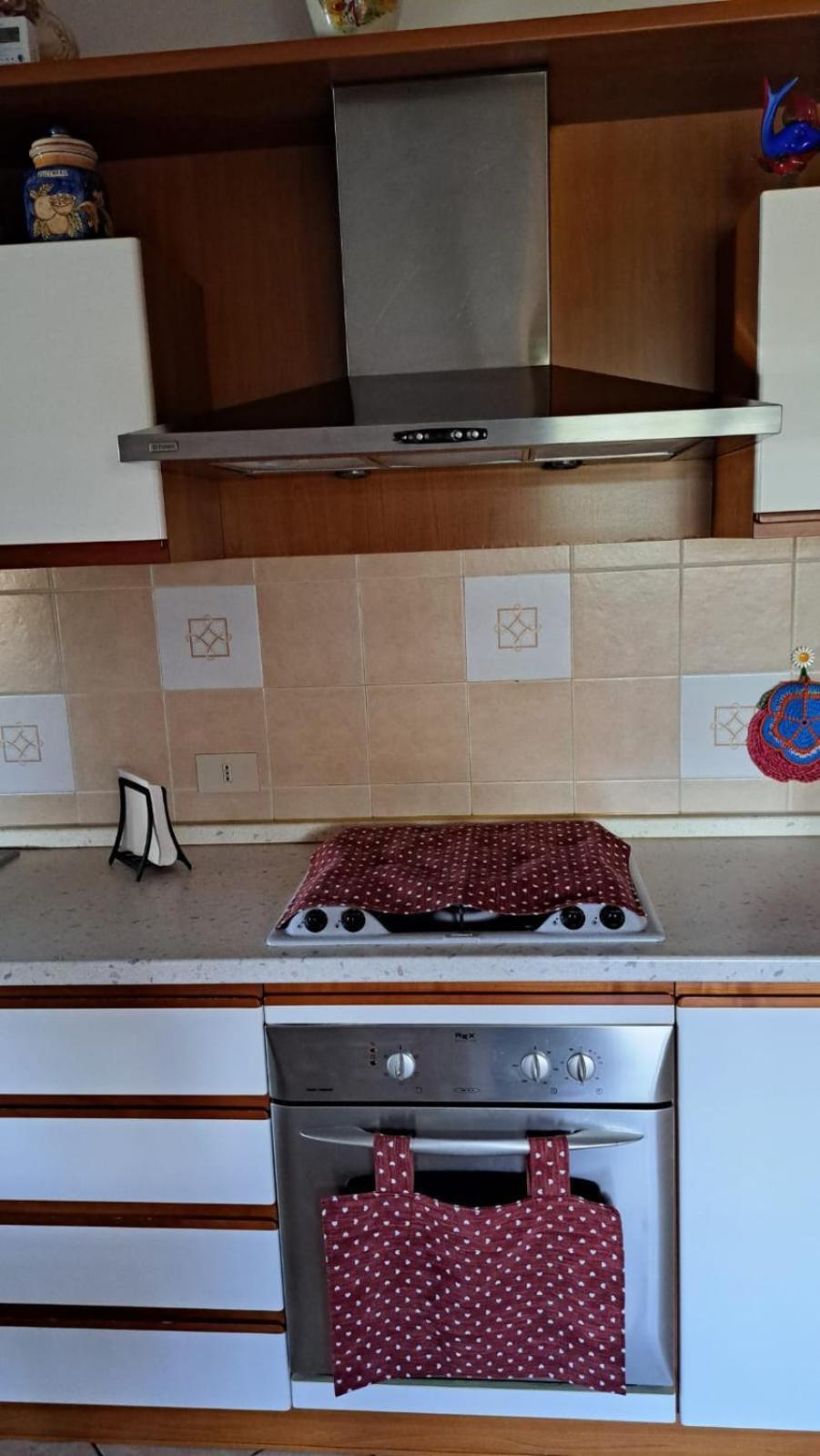 Casa Paola - Stazione 400 Mt - Free Wifi Apartment Arcore Ngoại thất bức ảnh
