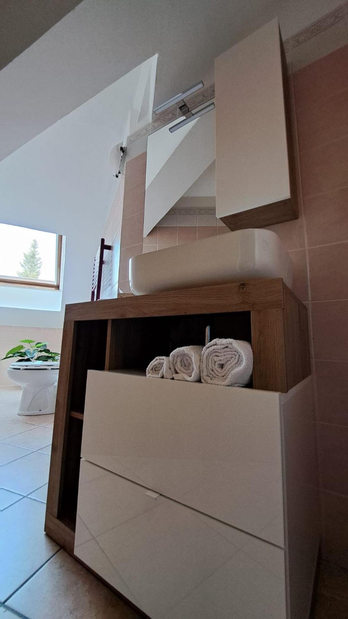 Casa Paola - Stazione 400 Mt - Free Wifi Apartment Arcore Ngoại thất bức ảnh