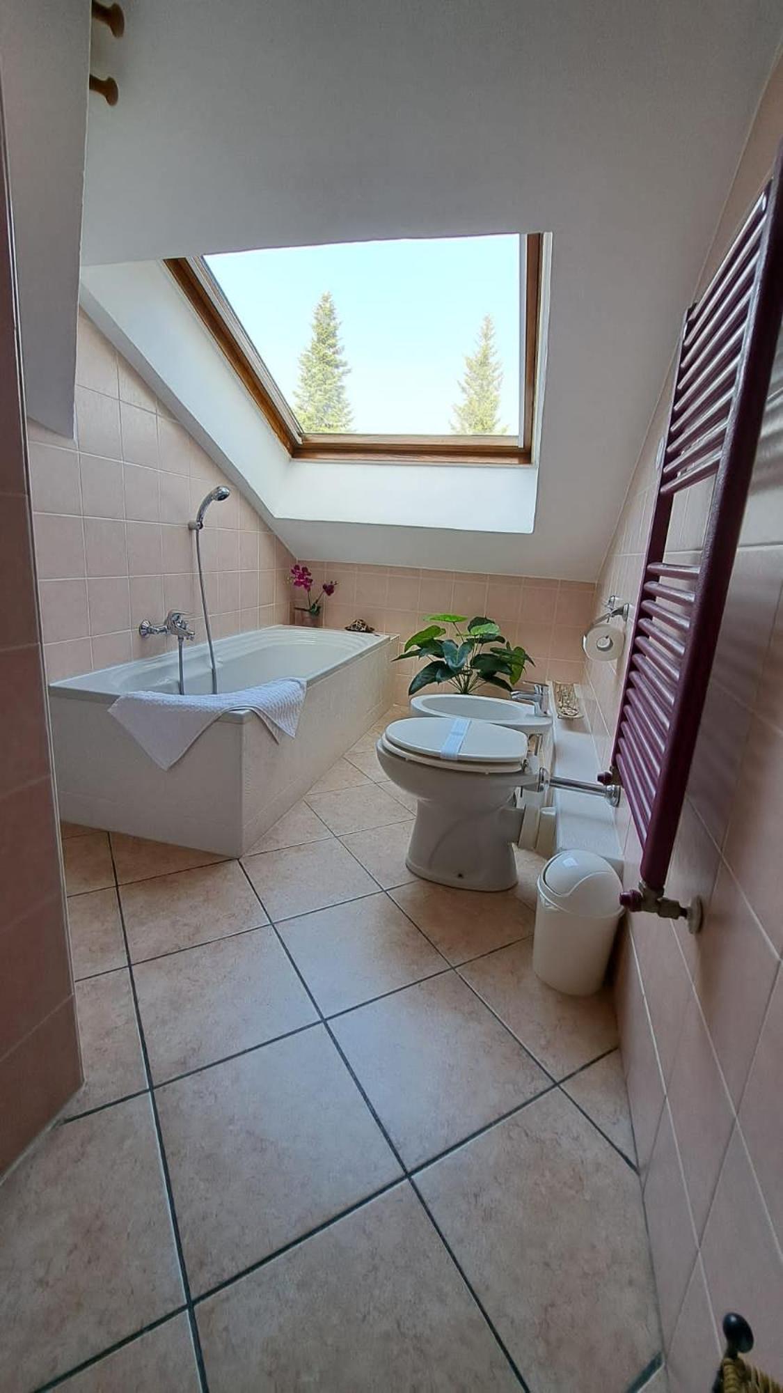 Casa Paola - Stazione 400 Mt - Free Wifi Apartment Arcore Ngoại thất bức ảnh